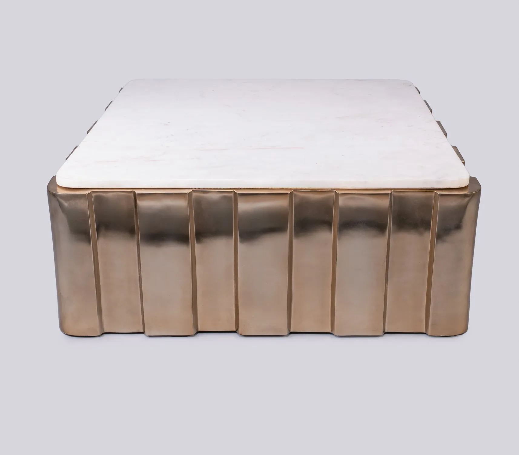 Timberline Coffee Table