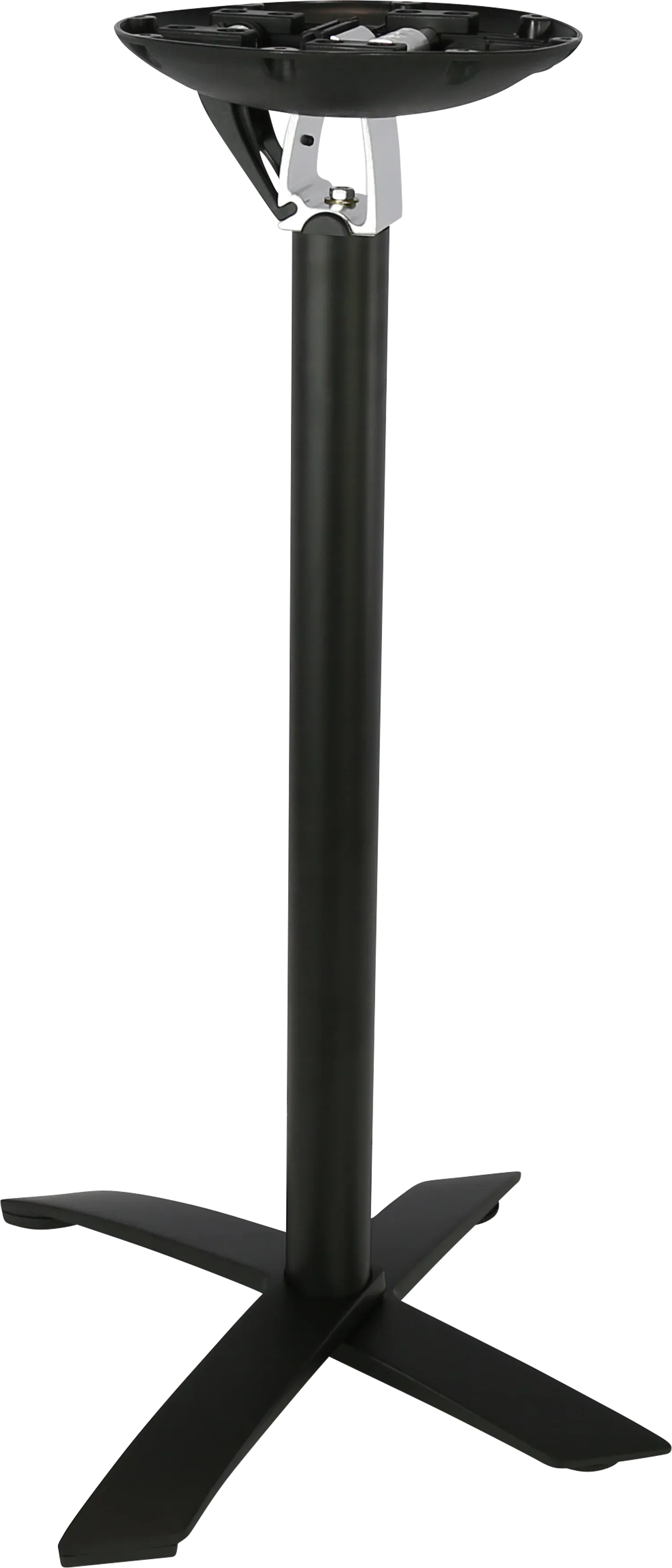 Titan Folding Table Base