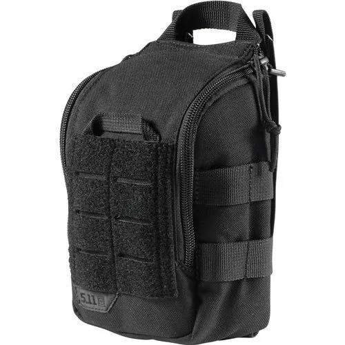 TLT IFAK (individual first aid kit)