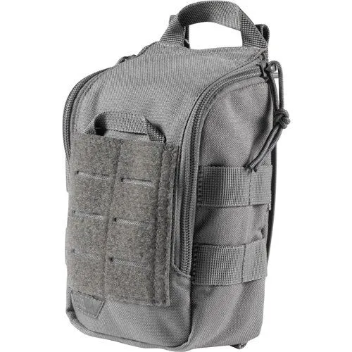 TLT IFAK (individual first aid kit)