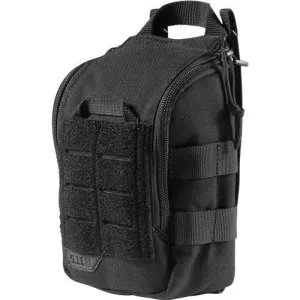 TLT IFAK (individual first aid kit)