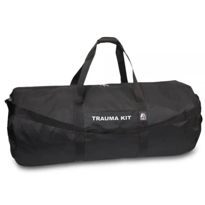 Trauma Kit Bag 40"