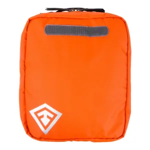 Trauma Kit