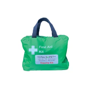 Trauma Kit