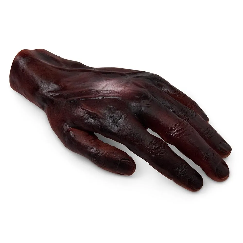 Trauma Moulage Kit, Dark