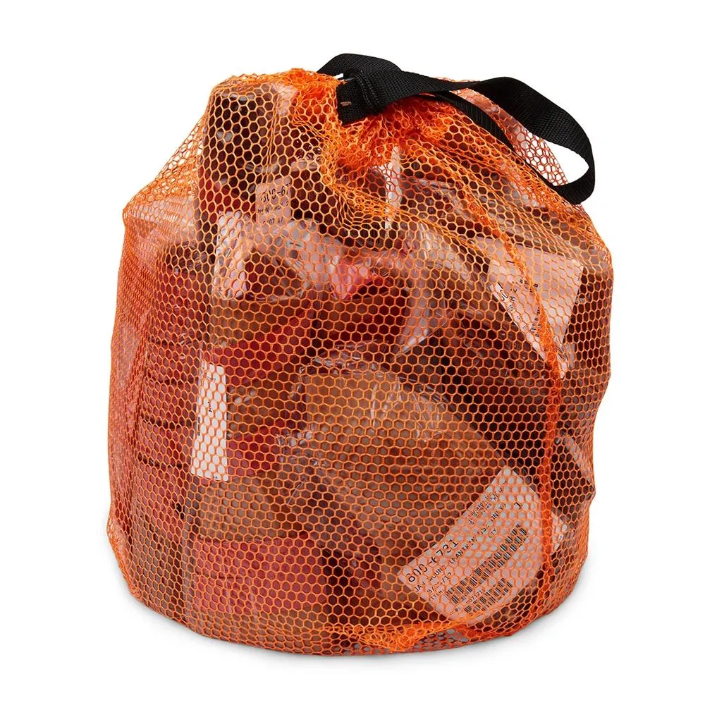 Trauma Moulage Kit, Dark