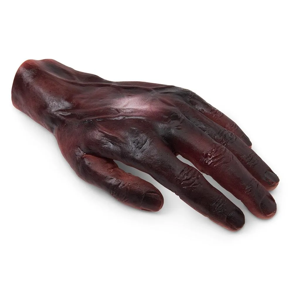 Trauma Moulage Kit, Light