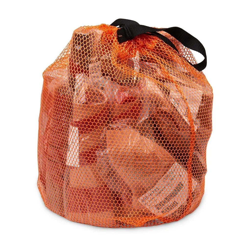 Trauma Moulage Kit, Light