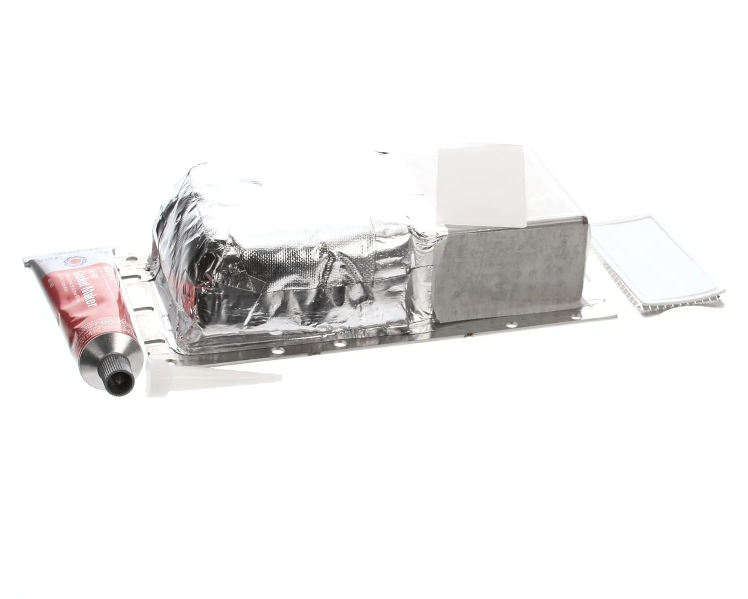 Turbochef ENC-3008 Service Kit, Waveguide