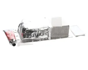 Turbochef ENC-3008 Service Kit, Waveguide
