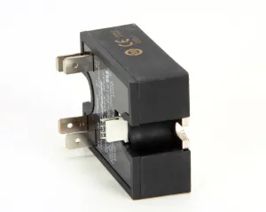 Turbochef Solid State Relay, Dual 40-Amp, Service Kit
