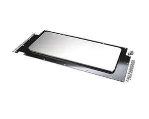 Turbochef (TURCY) Shunt Door, Service Kit