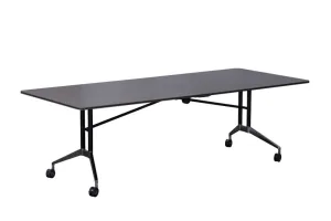 Ultra Folding Table
