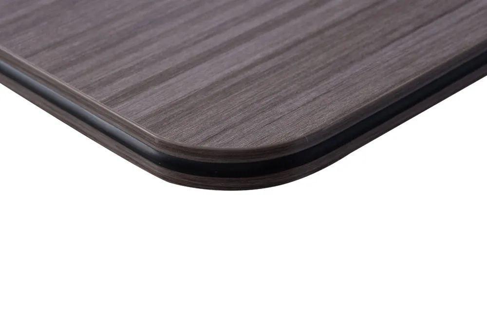 Ultra Folding Table