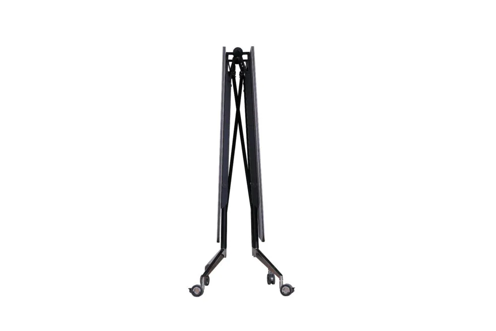 Ultra Folding Table