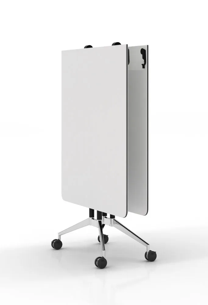 Ultra Folding Table