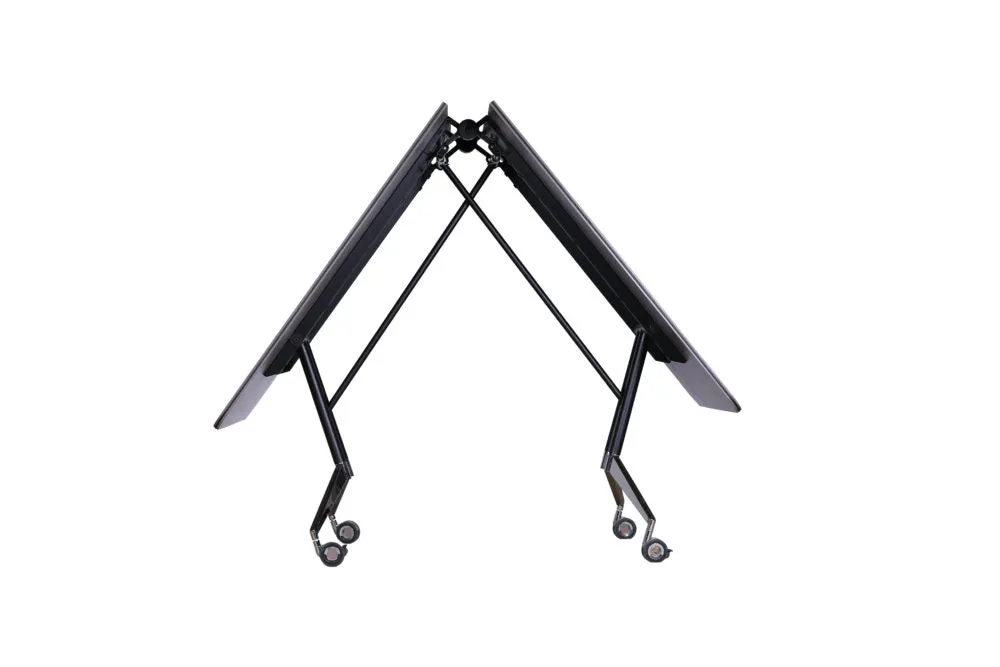 Ultra Folding Table