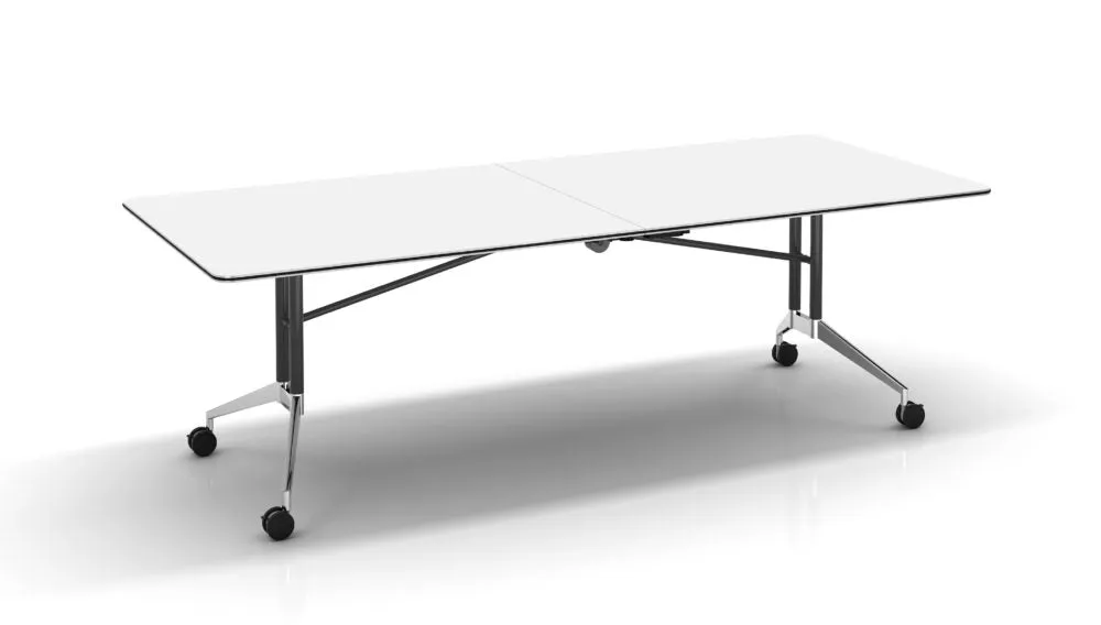 Ultra Folding Table