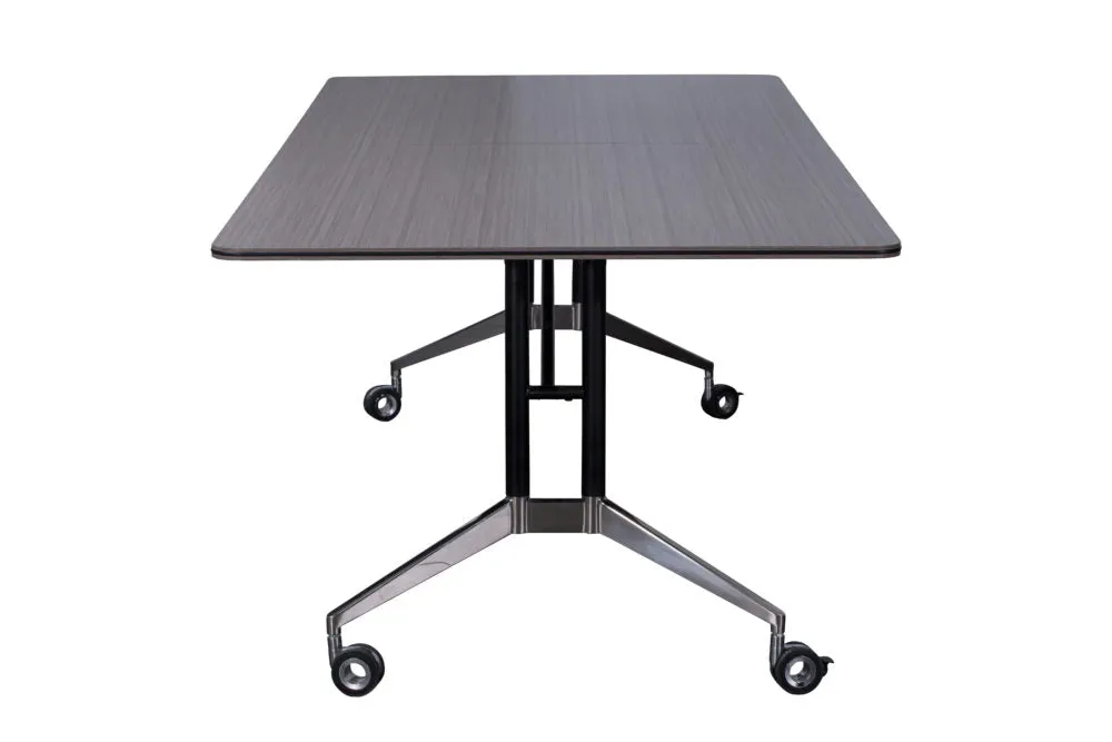 Ultra Folding Table