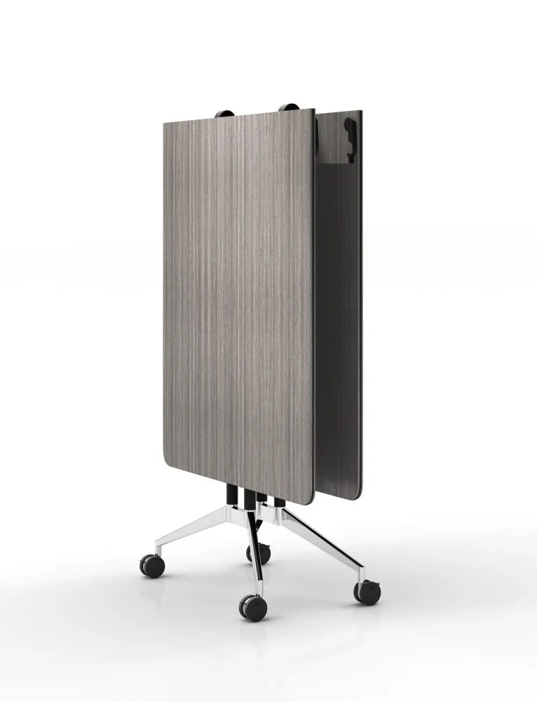 Ultra Folding Table
