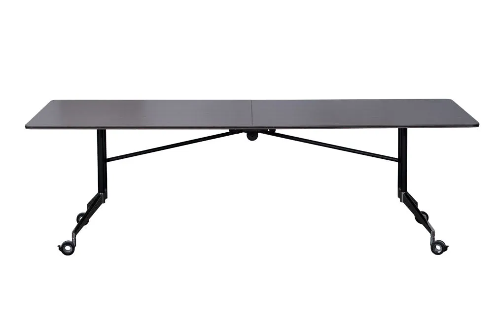 Ultra Folding Table