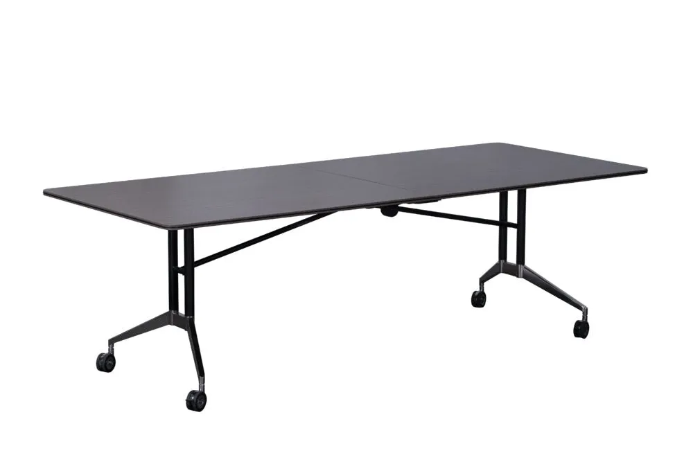 Ultra Folding Table