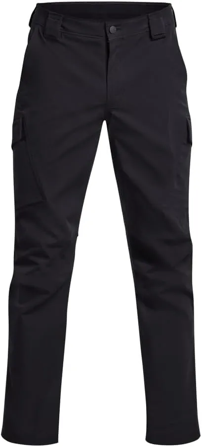 Under Armour Men's Enduro Elite Cargo Pants