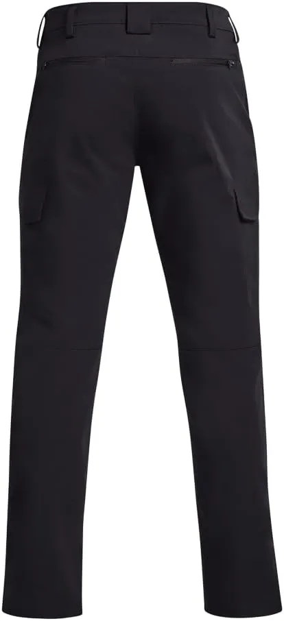 Under Armour Men's Enduro Elite Cargo Pants