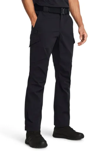 Under Armour Men's Enduro Elite Cargo Pants
