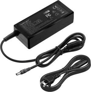 UpBright 22V AC/DC Adapter Compatible with Skullcandy Barrel 2SKSK1849 11.1V 4400mAh Li-ion Battery 60W Bluetooth Boombox XT Party Wireless Speaker RY72A220320M2 2SKAC1890B0W2 Power Supply Charger PSU