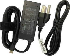 UpBright [UL Listed] USB-C 15V AC/DC Adapter Compatible with Sagemcom Fast 5688W P/N 253944686 253945323 Fast5688W T-Mobile 5G Wi-Fi Home Mobile Gateway Router NPD36AUS 2.5A Power Supply Cord Charger