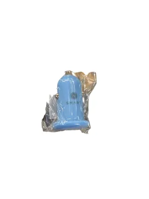 USB CAR CHARGER