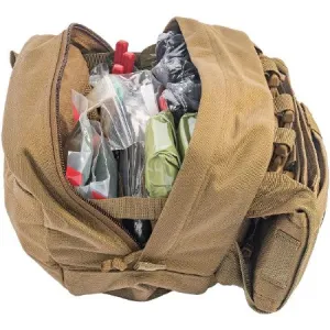 USMC - Combat Emergency Kit - 80-0159