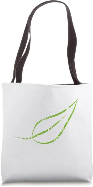 Vegan Vegan Animal Welfare Vegetarian Saying Tote Bag