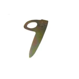 VERTICAL PITON (VERTICAL) 12KH