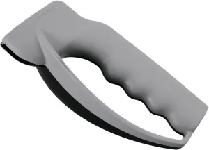 Victorinox 49002 Handheld Manual Knife Sharpener, 1.4" x 4.66" x 9". (7.8715)