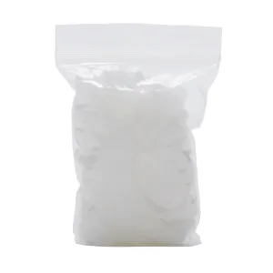Vinyl Exam Gloves For First Aid Kit Use 2 Pair Pouch