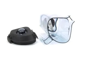 Vita-Mix 015978 48 Ounce Container Kit
