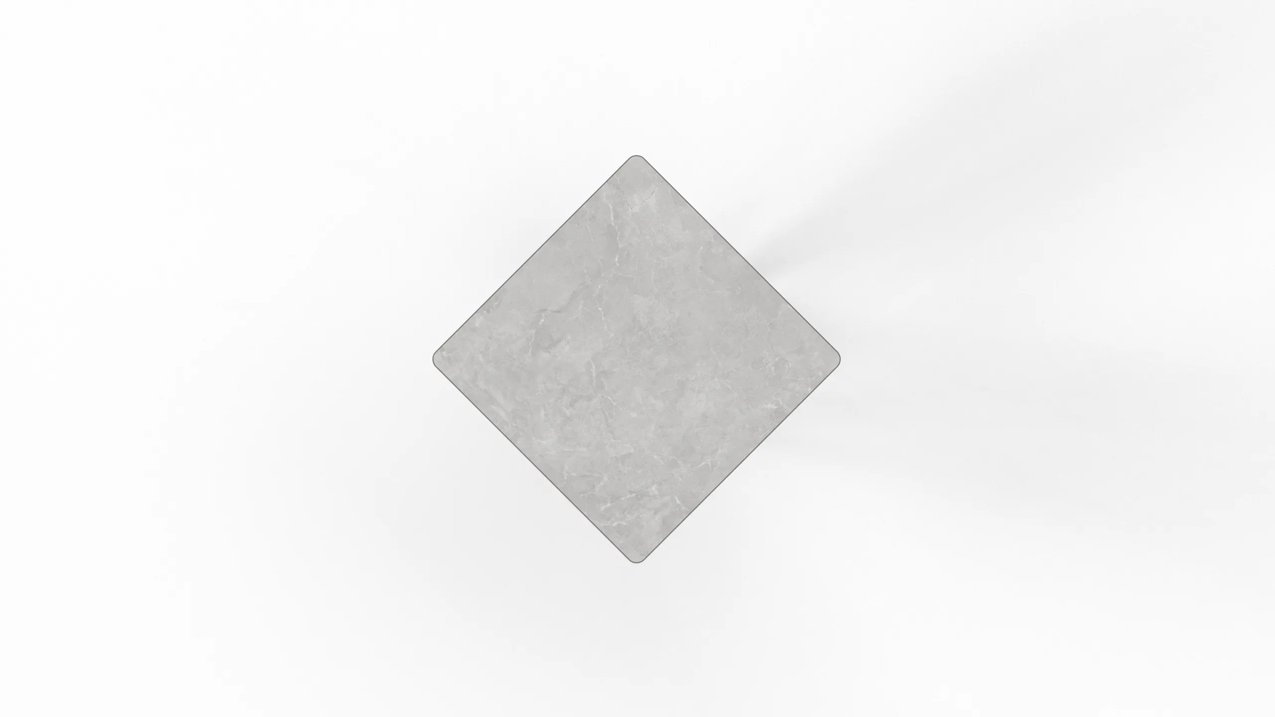 Vita Square Table