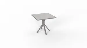 Vita Square Table