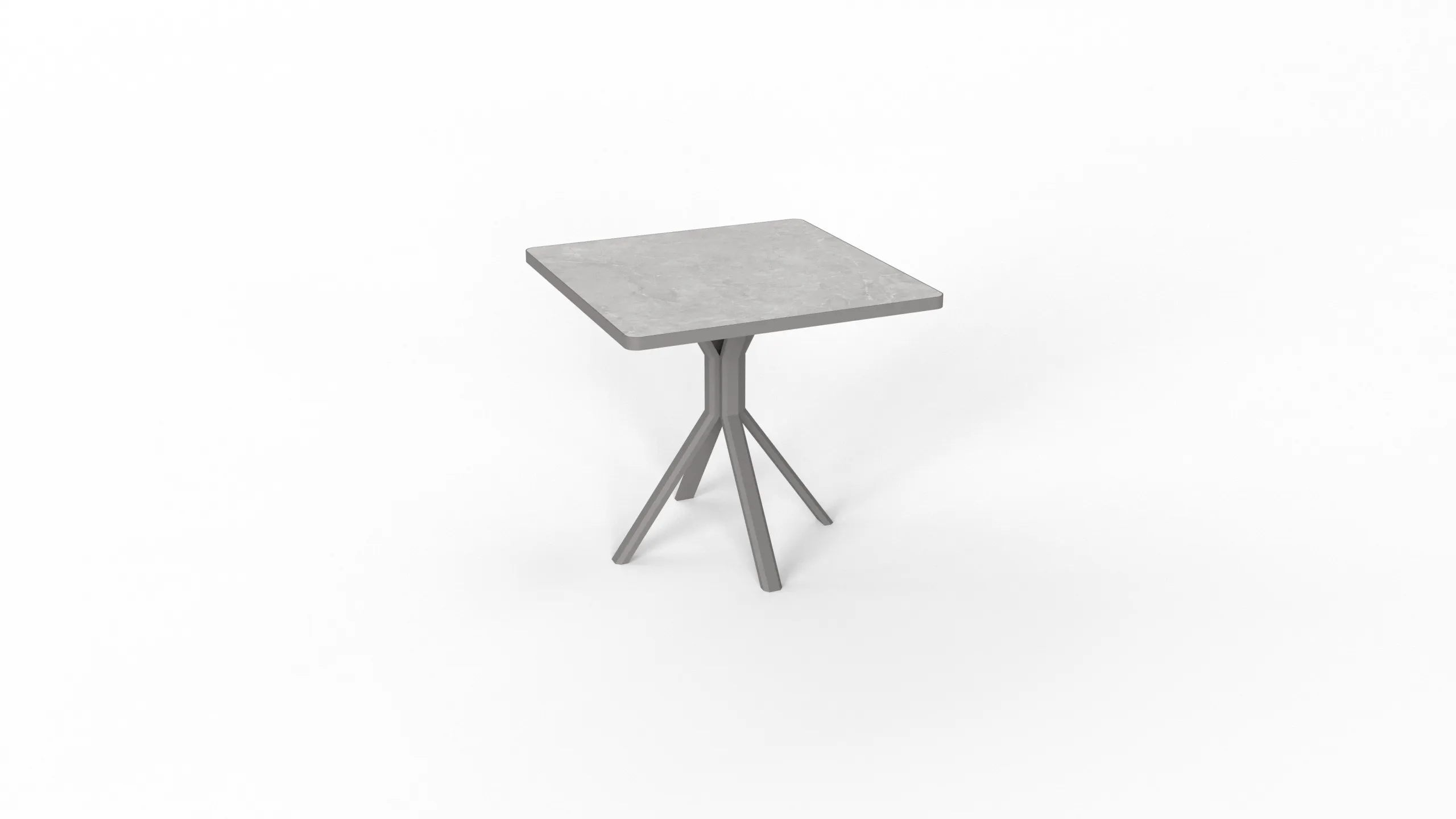 Vita Square Table