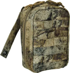 VooDoo Tactical Trauma Kit, VTC
