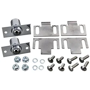VULCAN-HART Oven Door Catch Kit 423014-000G1
