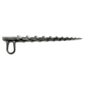 Wart Hog Ice Piton