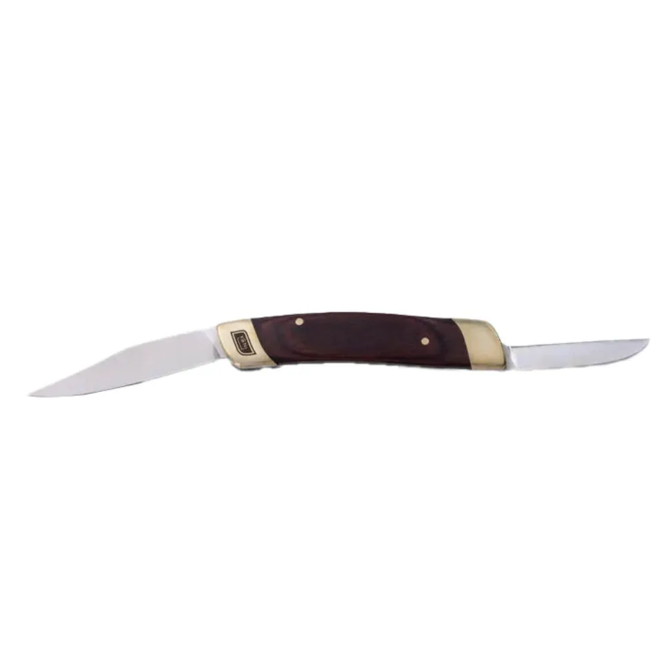 Whittling Knife