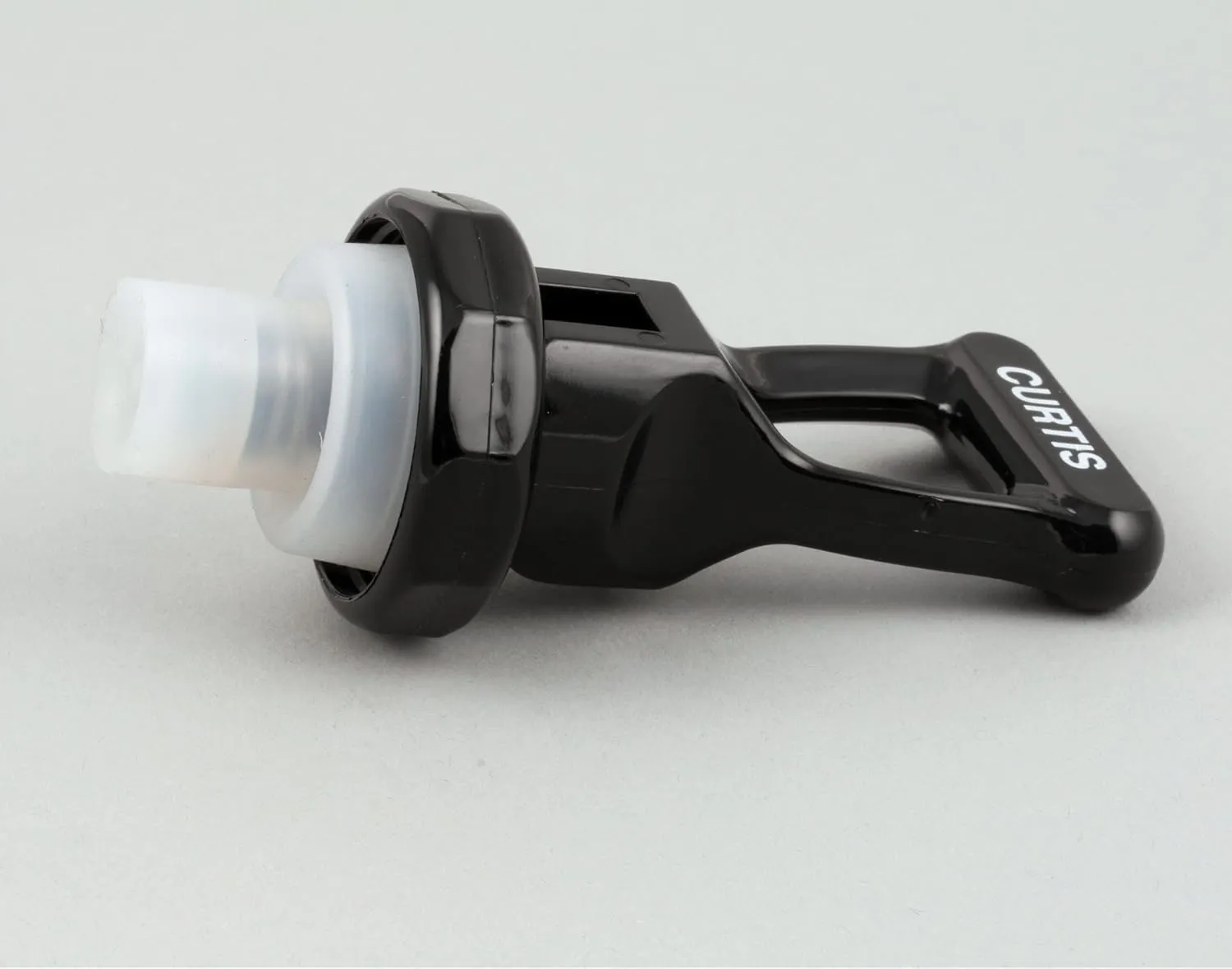Wilbur Curtis -3705, Kit, Faucet S Series Nonlock U