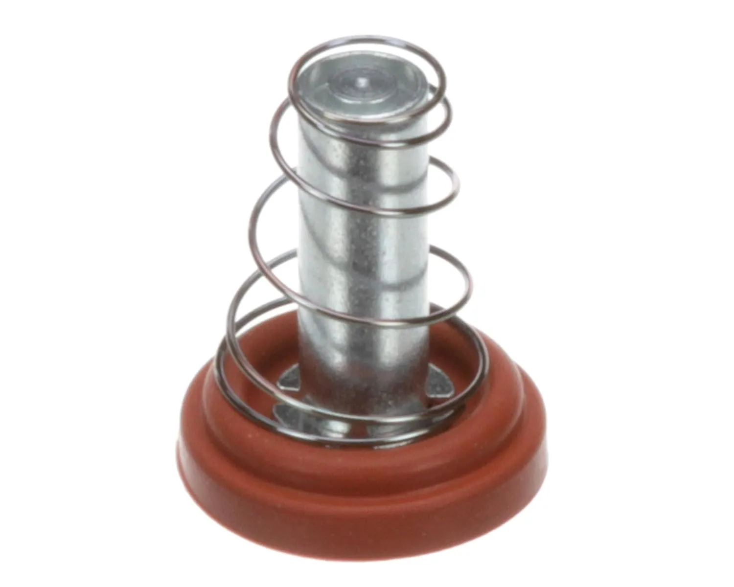 Wilbur Curtis -3763, Kit, Dump Valve for Wc866, Wc8