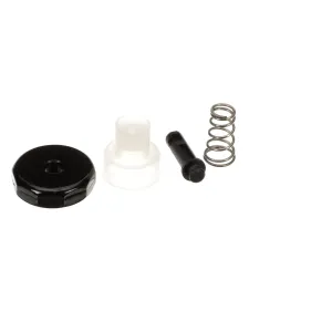 Wilbur Curtis Kit, Faucet Bonnet Assy