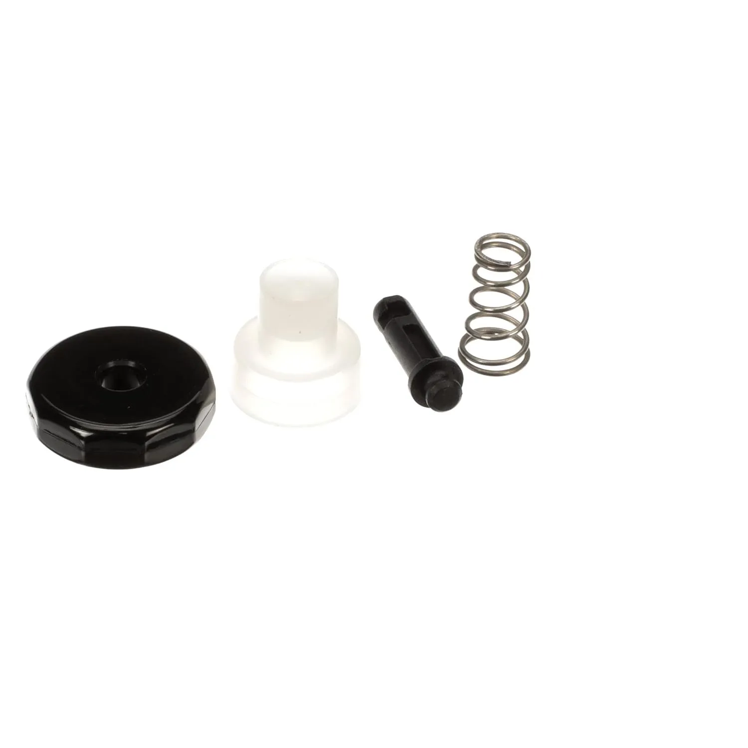 Wilbur Curtis Kit, Faucet Bonnet Assy