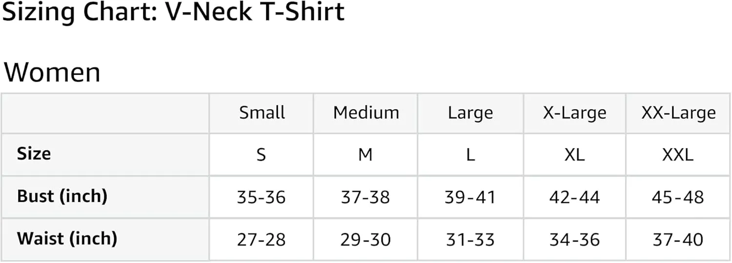 Womens Dassault-Breguet Super Étendard V-Neck T-Shirt